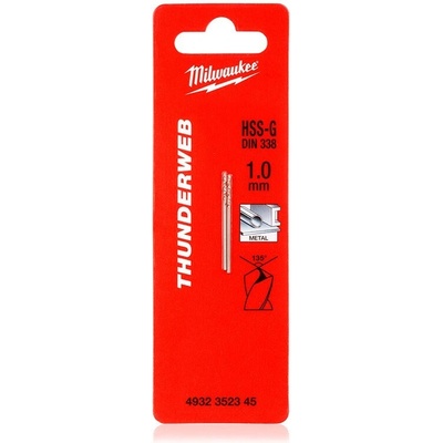 Milwaukee 4932352345