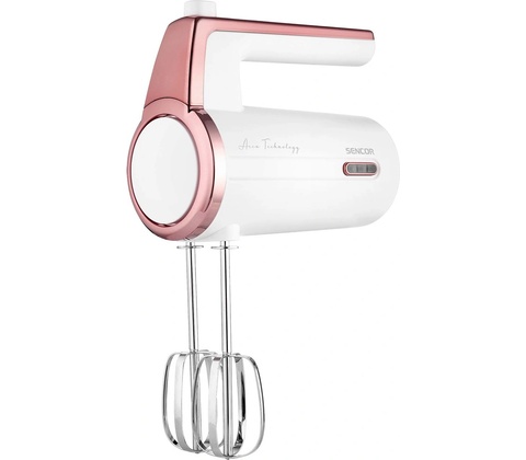 Sencor SHM 9000WH
