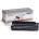 Xerox 013R00625