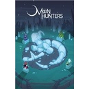 Moon Hunters