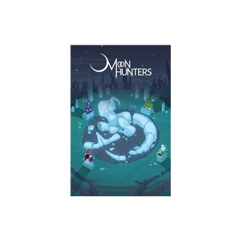Moon Hunters