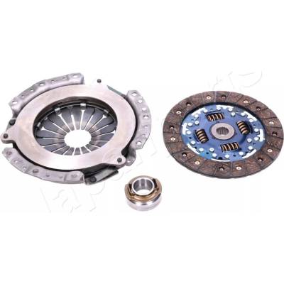 Spojková sada Japanparts KF-613