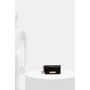 Aldo чанта crossbody дамска от имитация на кожа DALEN (DALEN.001)