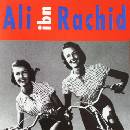 Ali ibn Rachid LP