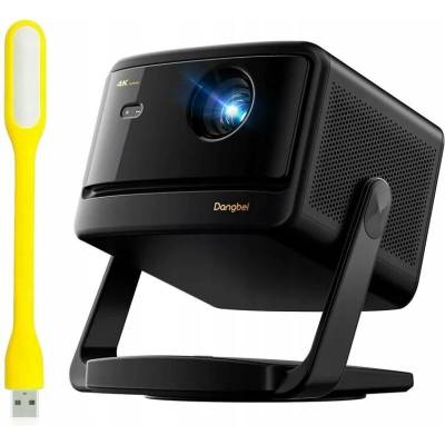 Dangbei Mars pro S2