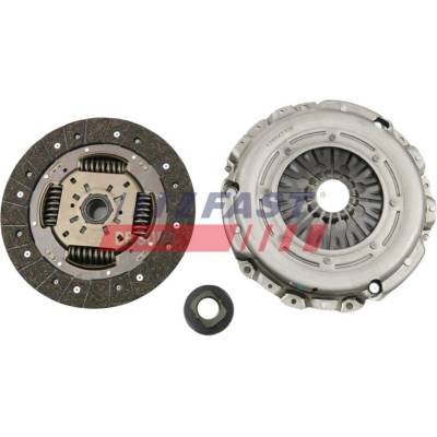 Sada spojky FAST FT64166