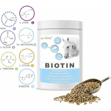 Dromy Biotin 0,75 kg