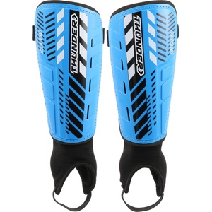 Kensis Thunder ag l