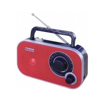 Roadstar Radio TRA-2235 RD