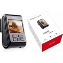 Kamery do auta Gitup VIOFO A119-G V3
