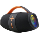 Kisonli K5