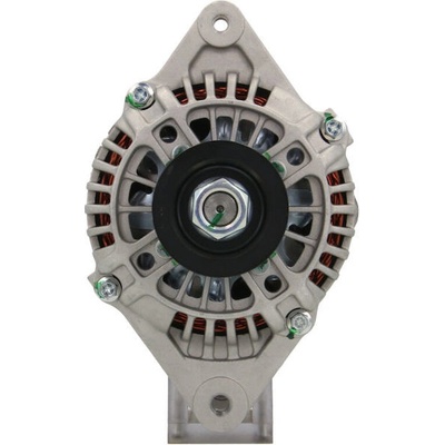 Alternátor Mazda 65A A5T03391 +Line