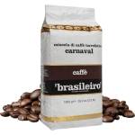 Danesi Кафе на зърна Danesi Caffe Brasileiro Carnaval 1кг