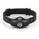 Ledlenser MH4