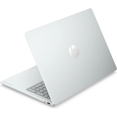 HP OmniBook 3 16-by0001ncx E0PH8EA
