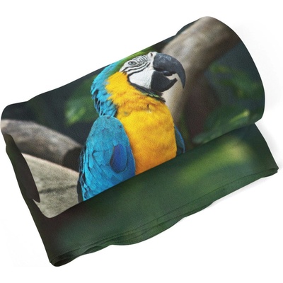 Sablio Deka Ara 190x140