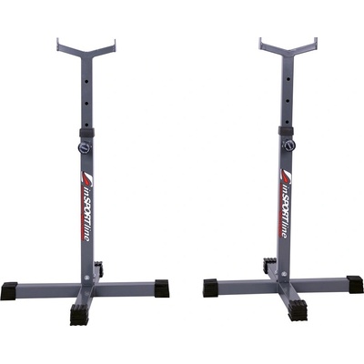 inSPORTline PW10