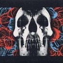 Deftones - Deftones LP