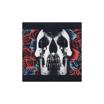 Deftones - Deftones LP