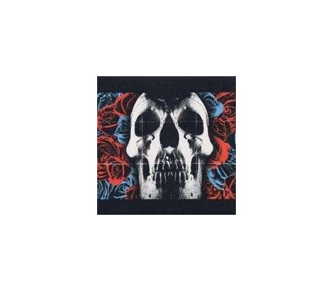 Deftones - Deftones LP