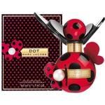 Marc Jacobs Dot EDP 50 ml Парфюми