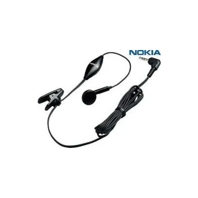 Nokia HDC-5