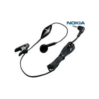 Nokia HDC-5