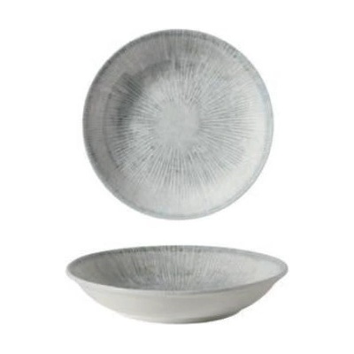 Gural Porcelain ГП-ARNIM-Чиния дълбока 20cm (GBSEO20CKR1401) (0180712)