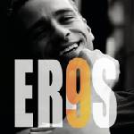 Sony Music Ramazzotti Eros: 9 - CD (042674)