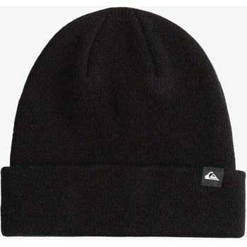 Quiksilver Шапка routine hdwr kvj0
