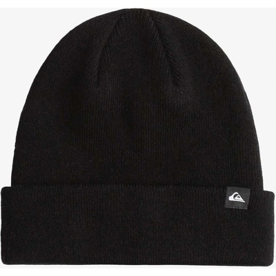 Quiksilver Шапка routine hdwr kvj0