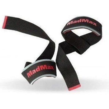 MadMax MFA-267