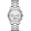 Michael Kors MK7325