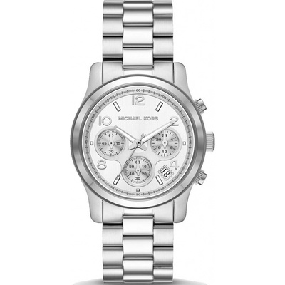 Michael Kors MK7325