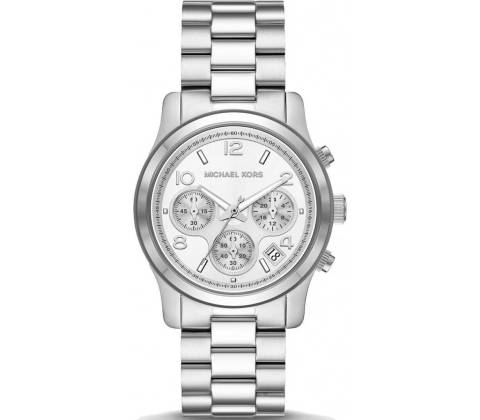 Michael Kors MK7325