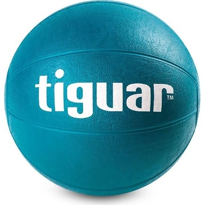 Tiguar Medicine ball 2 kg