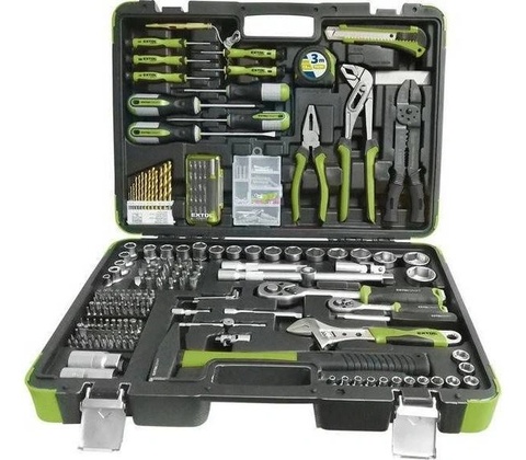 Extol Craft 918303