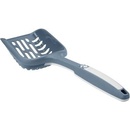 Mega-Loo lopatka WC 40 cm