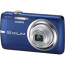 Digitální fotoaparáty Casio EX-Z550
