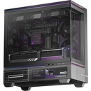Thermalright TL-M10 Vision black
