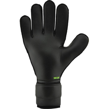 KEEPERsport Zone RC Finger Support (green)