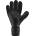 KEEPERsport Zone RC Finger Support (green)