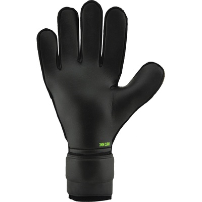 KEEPERsport Zone RC Finger Support (green)