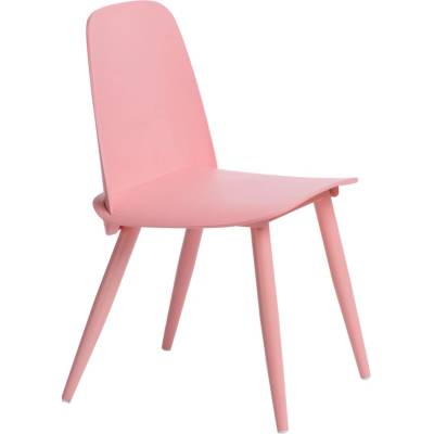 D2.Design Rosse růžová