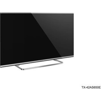 Panasonic TX-42AS650E