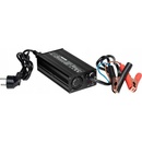 Kon-TEC LiFePO4 14.6V 10A