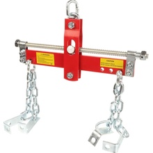 Lee-Ding LD-E04200
