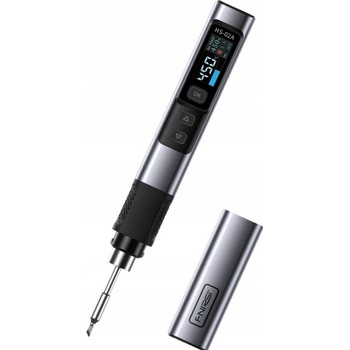 Fnirsi HS-02A Smart