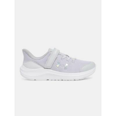 Under Armour UA Ginf Surge 4 AC 3027110-100