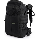 Source Double Black 45 l